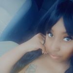 yasmina25