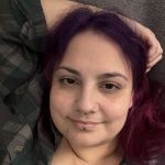 ChubbyMomEnergy