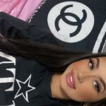 kbabyyy1