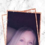 QueenCuddler200