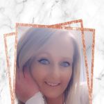 QueenCuddler200