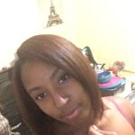 yasmina25