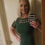 QueenCuddler200
