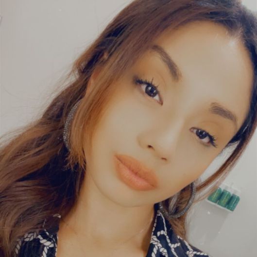 LillyCudles Picture