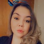 Brazilianbrat00