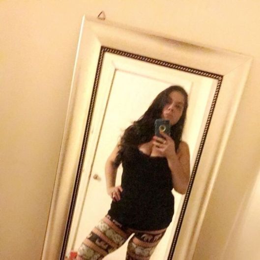Brazilianbrat00 Picture