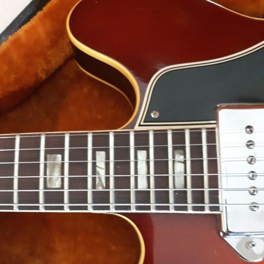 gmd33