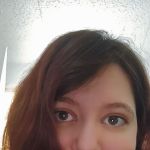 KawaiiChibisan