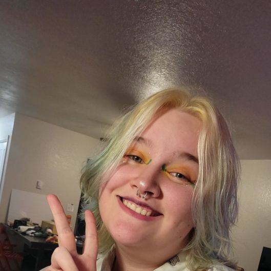MysticalHotdogz Picture