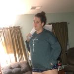 cuddlezbunny