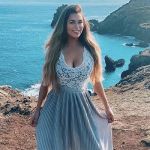 ItsSerena