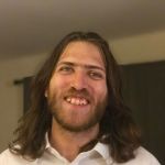 westbygod_Reid
