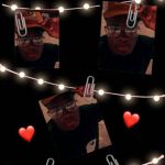 C3_ytsmooth