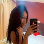 laylahmarie19