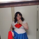 chubbynsweet