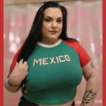 Latinasuperwmn
