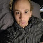 InsaneZane