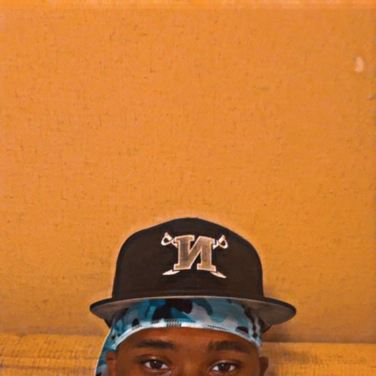 C3_ytsmooth