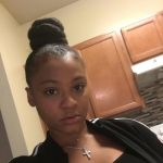 dolliebaby