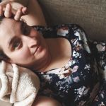cuddlezbunny