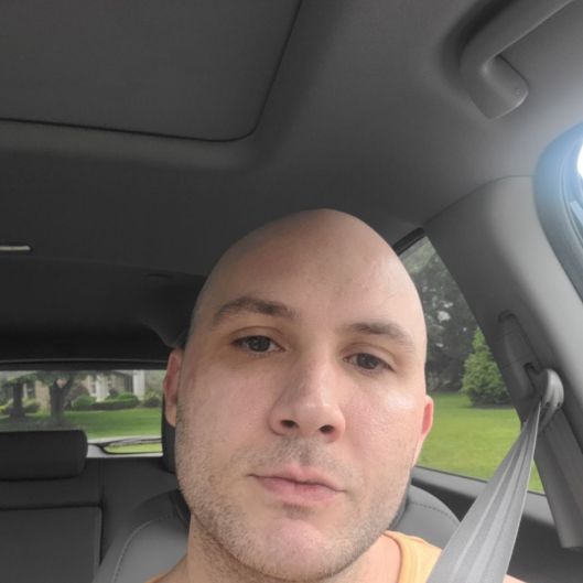 Fit_Tom