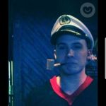 Fit_Tom