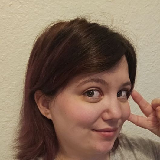 KawaiiChibisan Picture