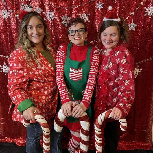 AuntieClaus's picture 2 of 2