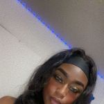 laylahmarie19