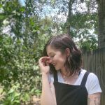 audreyxoxo