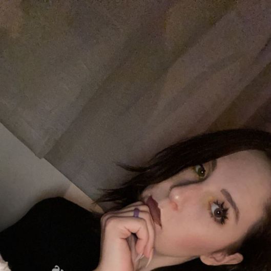 audreyxoxo's picture 2 of 3