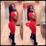 laylahmarie19