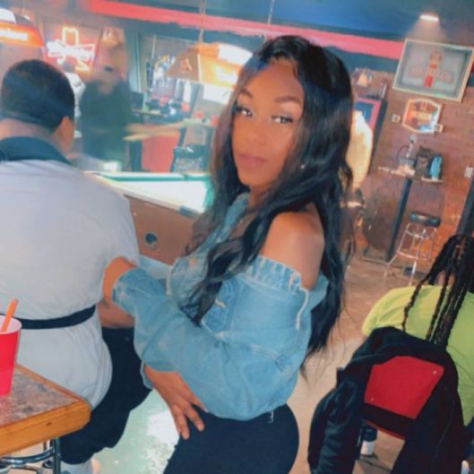 laylahmarie19 Picture