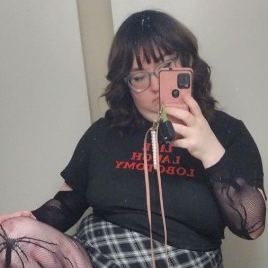 chubbynsweet Picture