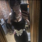 Priscilla_Locke