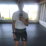 DustinTodd