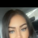 Kelsie15951