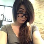 Priscilla_Locke