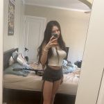 Fiona07