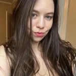 Fiona07