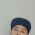 jay080809