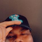 QuiceS4L