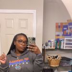 CuddlyKayla24