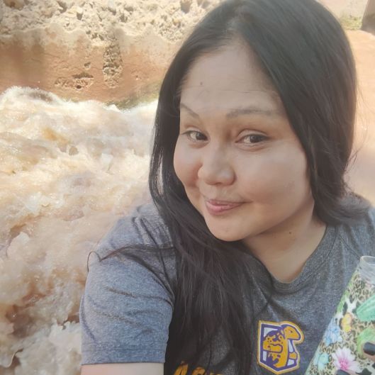Tisha88 Picture