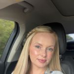 SteffieSteff