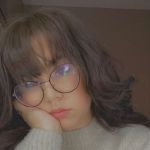 esmereldarea96