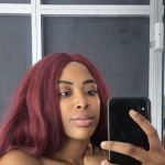 lexietheangel