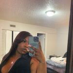 CuddlyKayla24