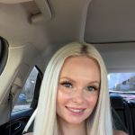 SteffieSteff