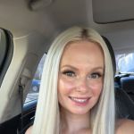 SteffieSteff